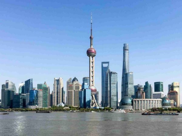 樓宇自控系統(tǒng)，物聯(lián)網(wǎng)技術(shù)，智能化管理，能源消耗，安全監(jiān)控