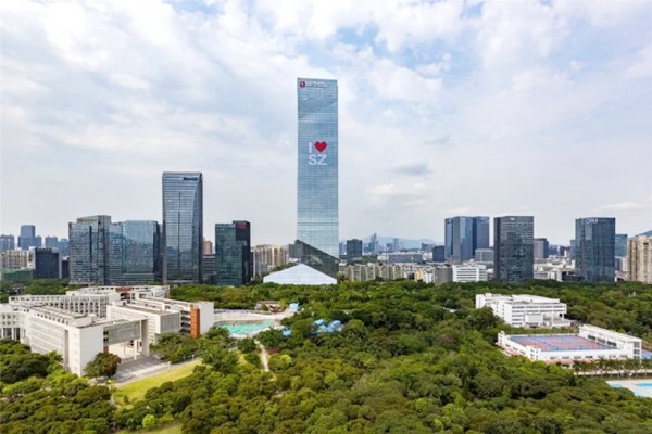 引進(jìn)先進(jìn)技術(shù)，提升樓宇自控施工質(zhì)量！