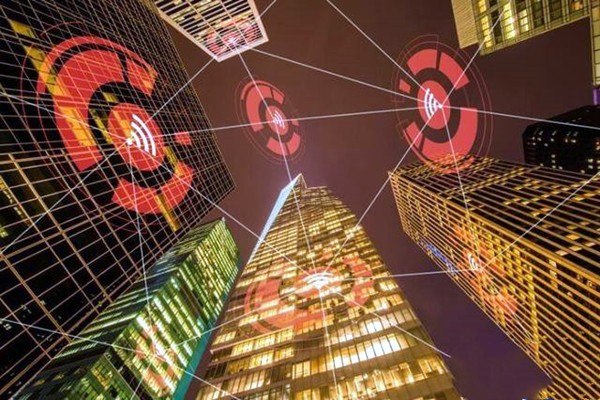樓宇自控產(chǎn)業(yè)存在哪些現(xiàn)實問題？
