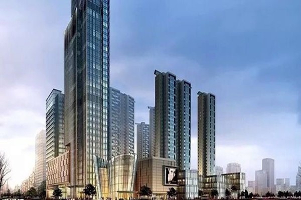 節能環保是當下時代發展訴求，樓宇自控如何實現？