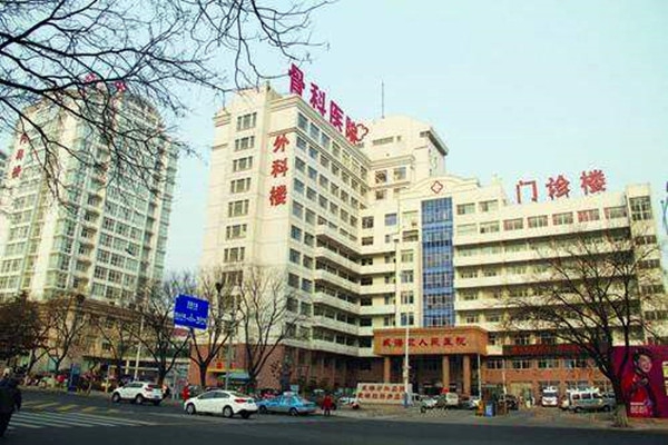 醫(yī)院樓宇自動化系統(tǒng)的設(shè)計(jì)理念與目標(biāo)！