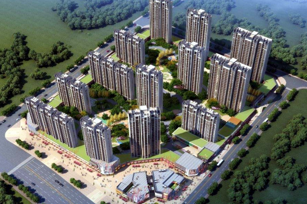 國內樓宇智能化態(tài)勢如何？