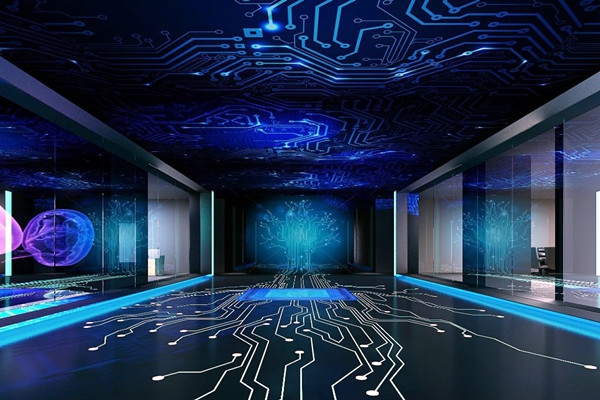 技術能力不足嚴重影響樓宇自動化建設！