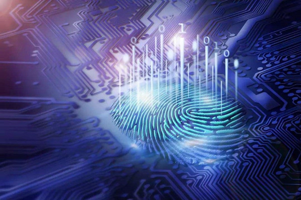 生物識別技術在樓宇控制系統(tǒng)中的實踐！