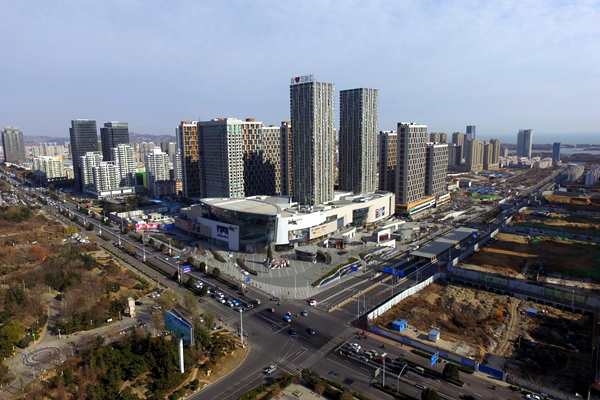 樓宇自動化的核心業(yè)務是什么？