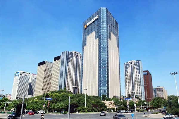 樓宇智能化開拓創新，工程監理成為新興的現代化管理體制！