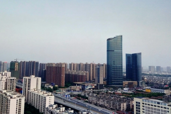 樓控盤點：什么是樓宇智能自動化PID控制？