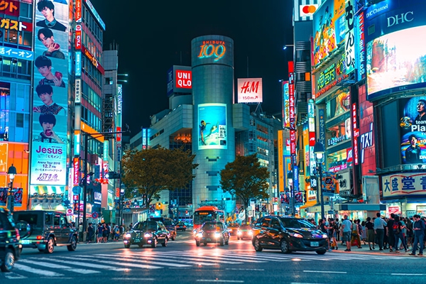 建筑能耗管理系統的優勢：智能建筑必選！