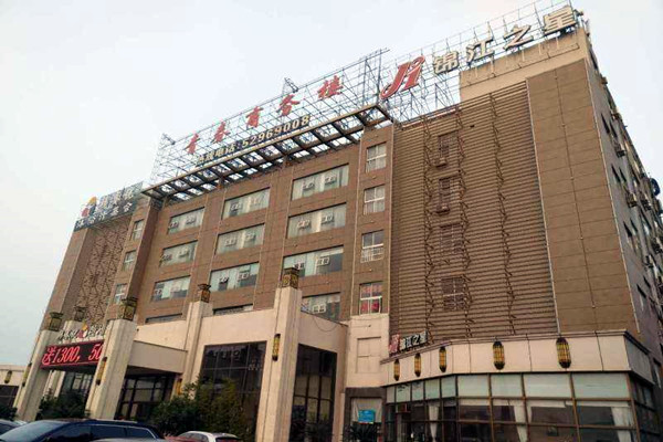 商務(wù)樓樓宇控制系統(tǒng)的建設(shè)目標(biāo)！