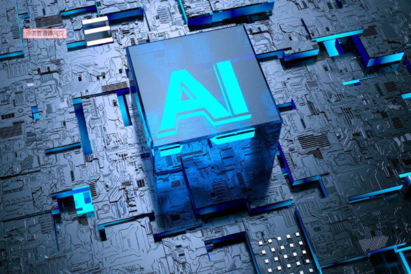 樓宇自動化系統的質量管理指什么？(圖1)