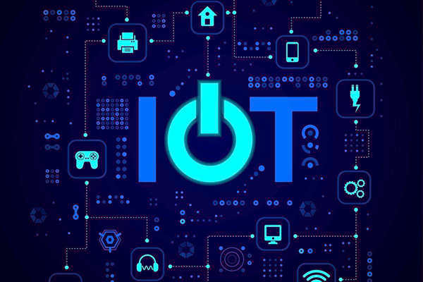 智能樓宇IoT安全性的增強策略！(圖1)