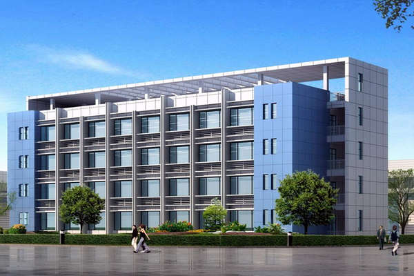 建筑設備監控系統樓宇自控的應用包含哪些內容？(圖1)